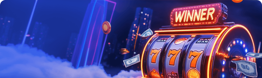 Reset password background