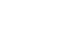 Hush Casino Logo
